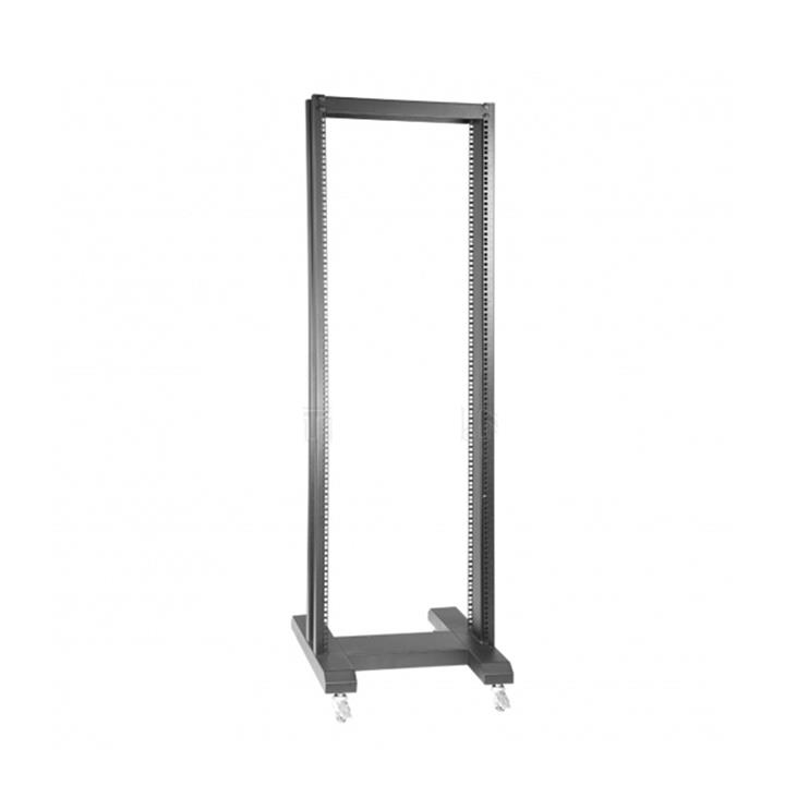 رک لابراتواری 28 یونیت 2 ستون اچ پی آی LA282-HP